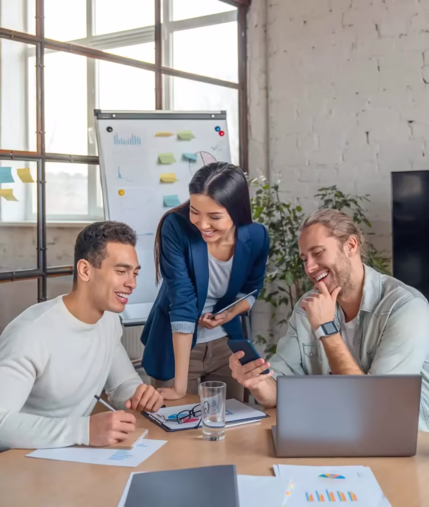 RivalMind vs MCZ Productions: Which Chicago Agency Wins for Local Businesses?
