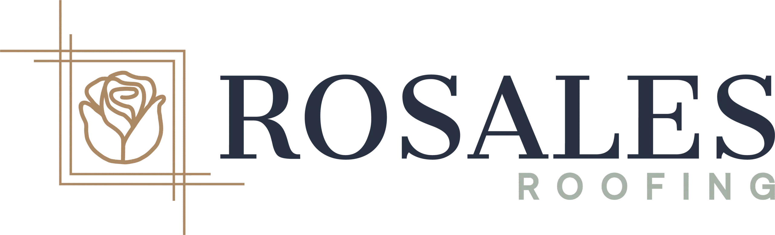 Rosales Roofing — Tinley Park IL