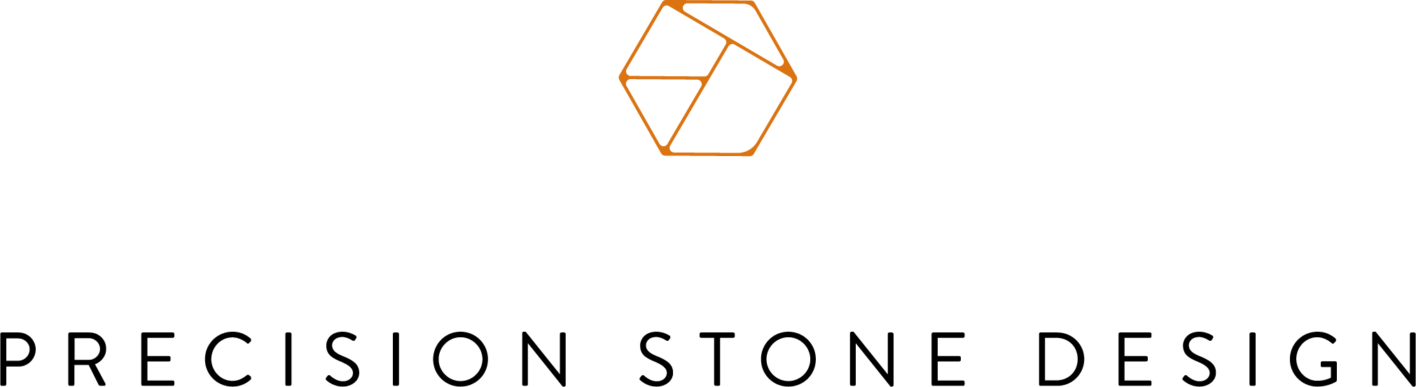 Client brand