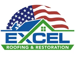 Excel Roofing & Restoration
