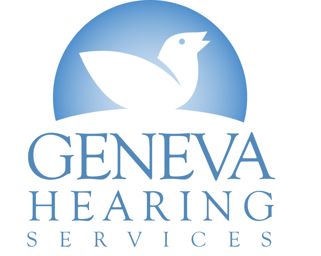 Client brand