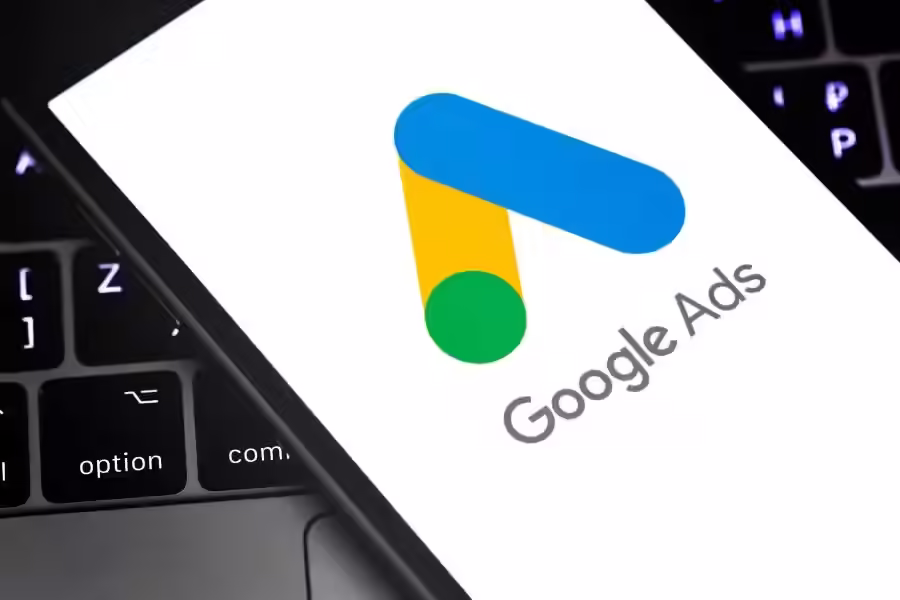 Paid Advertising